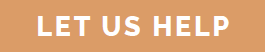 Let Us Help CTA